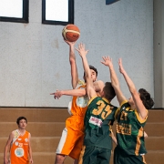 Crocetta 17-4-14-9